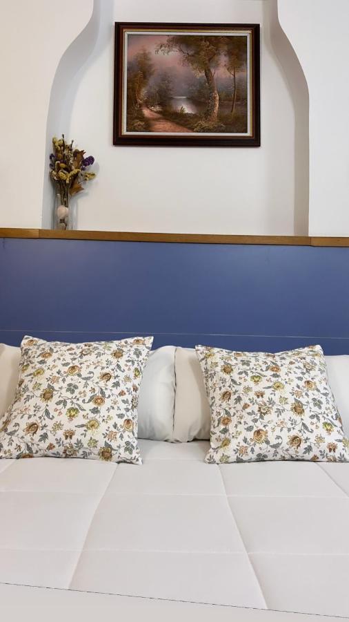 Pension Irune By Vivere Stays San Sebastian Luaran gambar